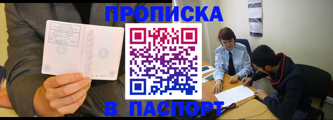 временная регистрация надежно в Жердевке